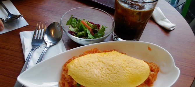 東山動植物園でランチ・メゾンドヴェールで/愛らしい動物たち(名古屋千種区) 東山動植物園でランチ・メゾンドヴェールで/愛らしい動物たち(名古屋千種区)