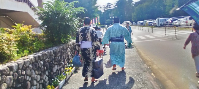 2018年(平成30年)大相撲名古屋場所7月場所・日程イベント内容 2018年(平成30年)大相撲名古屋場所7月場所・日程イベント内容