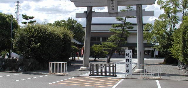 田縣(たがた)神社の駐車場とアクセス・豊年祭3.15・お土産(愛知小牧市) 田縣(たがた)神社の駐車場とアクセス・豊年祭3.15・お土産(愛知小牧市)