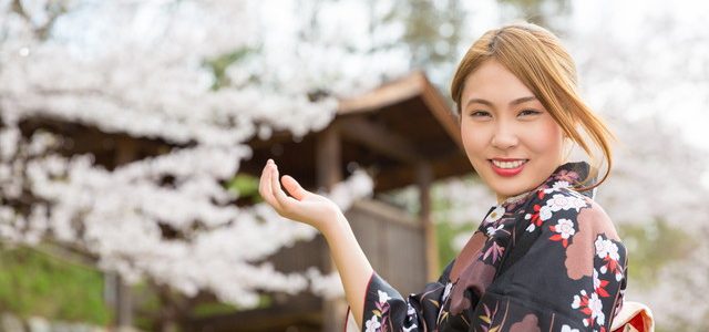 名古屋の「金シャチ横丁」は名古屋城に・どんなお店があるか紹介(名古屋市名城公園) 名古屋の「金シャチ横丁」は名古屋城に・どんなお店があるか紹介(名古屋市名城公園)