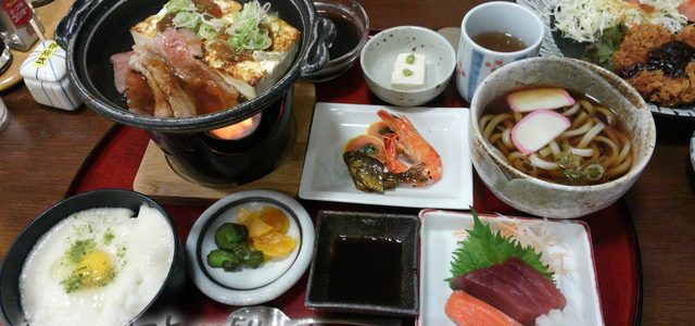 道の駅「星のふる里ふじはし」天然温泉から星空と夕食・再入場OK(岐阜県揖斐郡) 道の駅「星のふる里ふじはし」天然温泉から星空と夕食・再入場OK(岐阜県揖斐郡)