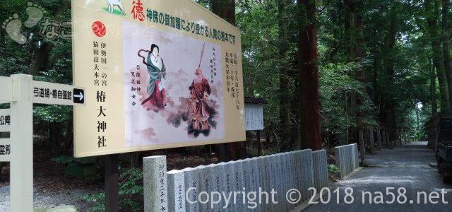 椿大神社(つばきおおかみやしろ)幸せへと導かれる芸能人も参拝/駐車場(三重県鈴鹿市) 椿大神社(つばきおおかみやしろ)幸せへと導かれる芸能人も参拝/駐車場(三重県鈴鹿市)