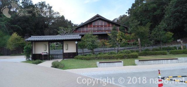 里山の湯(昭和銭湯)料金・営業時間・食事(ぎふ清流里山公園岐阜県美濃加茂市) 里山の湯(昭和銭湯)料金・営業時間・食事(ぎふ清流里山公園岐阜県美濃加茂市)