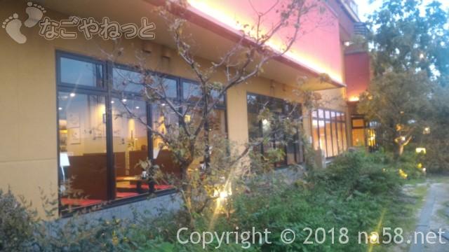 天然温泉 湯吉郎(とうきちろう)回数券/割引/8回リピートした口コミ(愛知県清須市) |