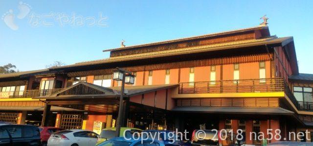日進の和合温泉 湯楽・設備が抜群!クーポンや割引は(愛知県日進市) 日進の和合温泉 湯楽・設備が抜群!クーポンや割引は(愛知県日進市)