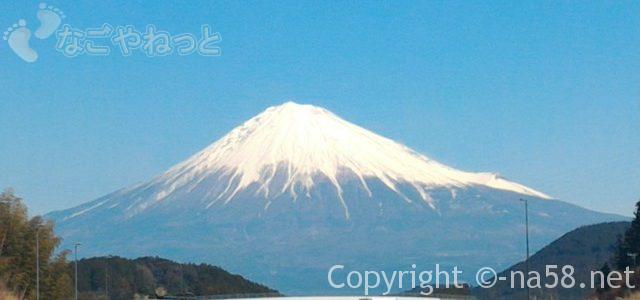 富士山へ車で どこまで行ける?初めての富士観光の限界(富士スバルライン) 富士山へ車で どこまで行ける?初めての富士観光の限界(富士スバルライン)