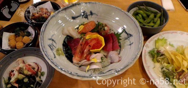 百笑の湯の食事はレストラン・オーダーバイキングとメニュー(伊豆市) 百笑の湯の食事はレストラン・オーダーバイキングとメニュー(伊豆市)