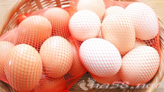 国産鶏　もみじ　さくら　卵
